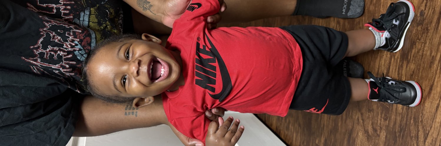 its_kkyy's profile banner image