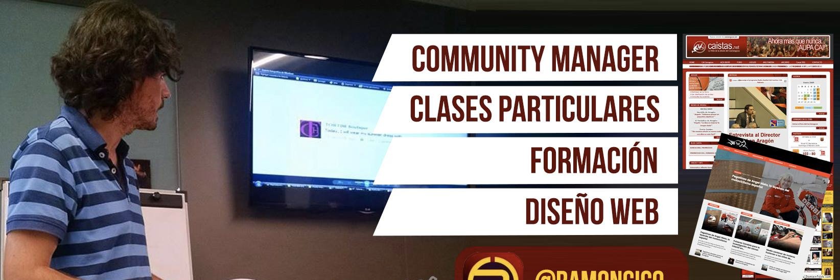 ramoncico's profile banner image
