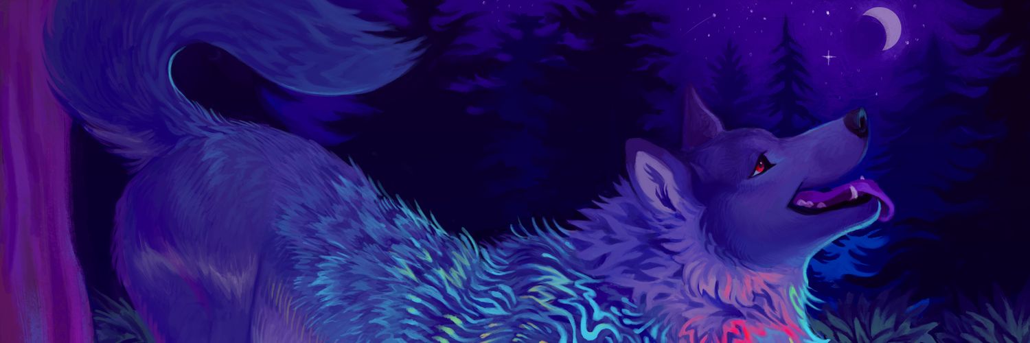 Chai Wolfess Θ∆ LVFC, EDC banner