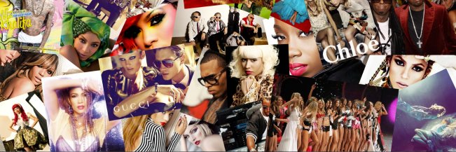 VibesInTheAir's profile banner image