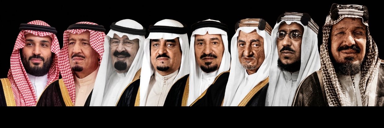 abk_mee511's profile banner image