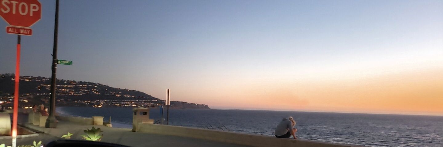 JRmill6's profile banner image