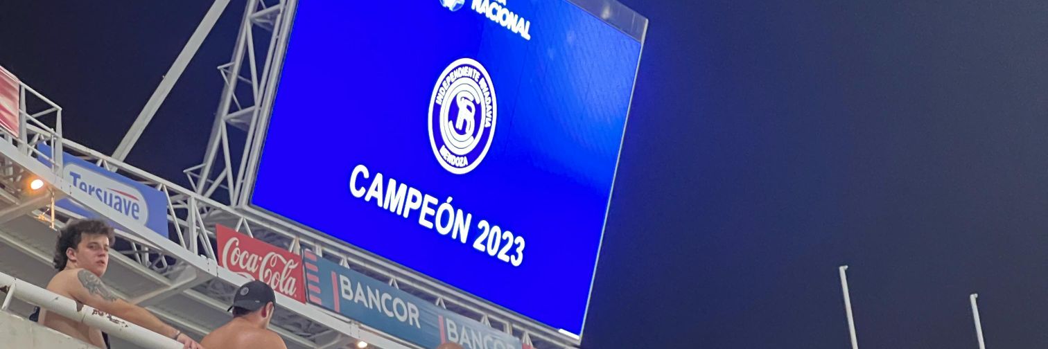 Facu17Rodriguez's profile banner image