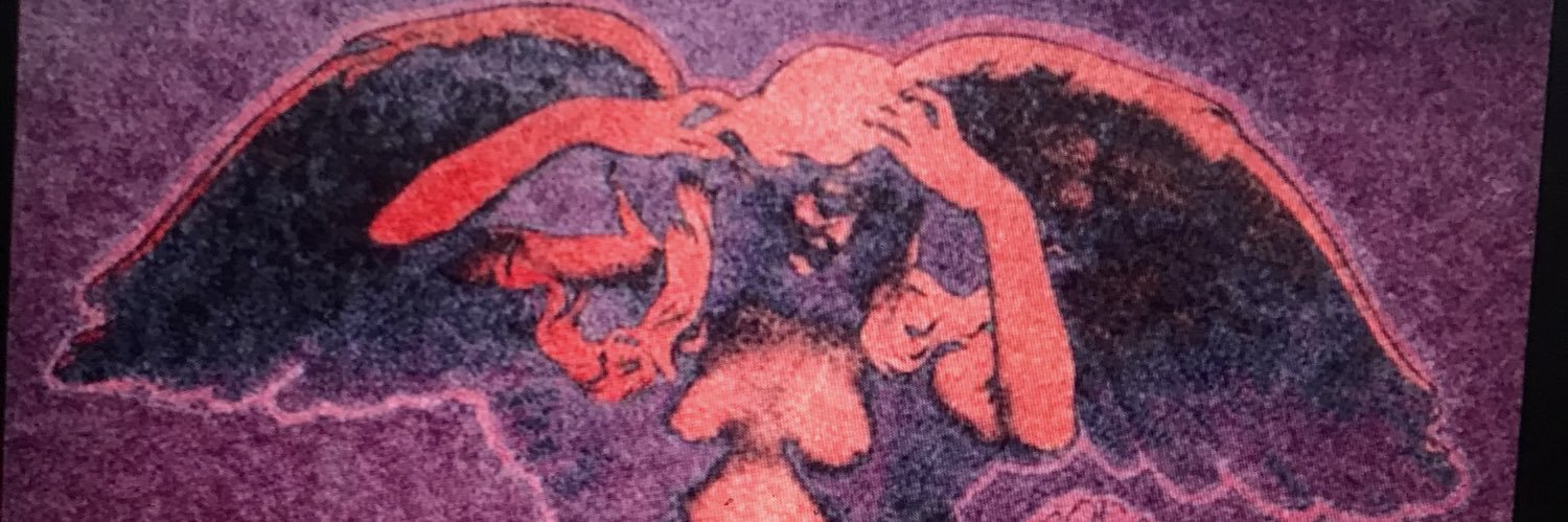 fredobjr's profile banner image