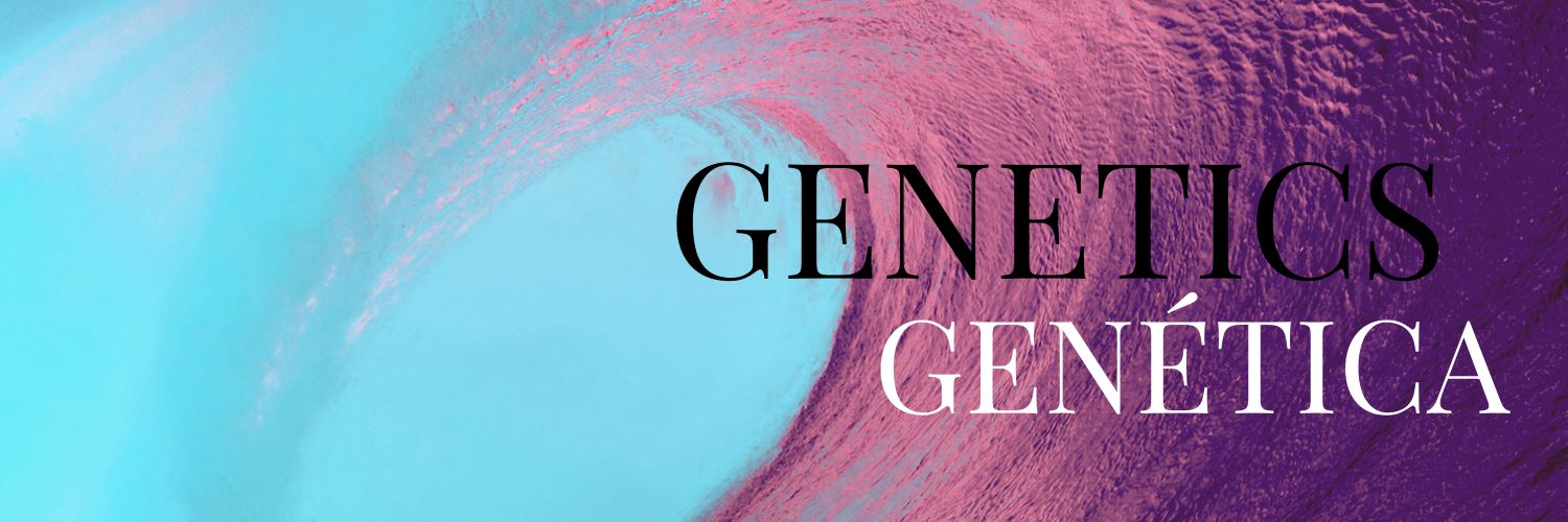 geneticabca's profile banner image