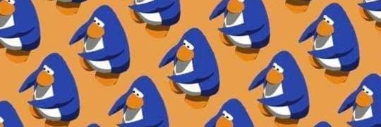 L28Coca's profile banner image