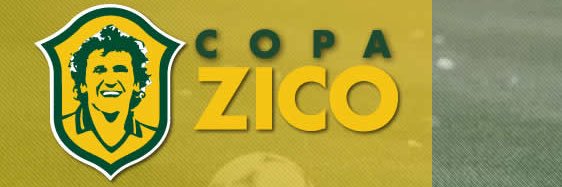 CopaZico's profile banner image