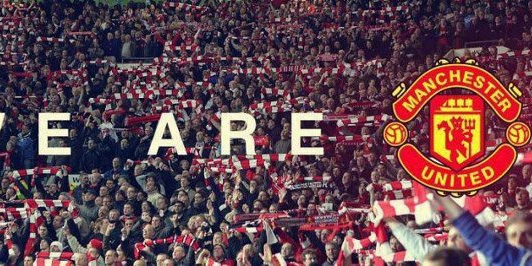 IsmailJbr's profile banner image