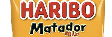 MiNiOdman's profile banner image