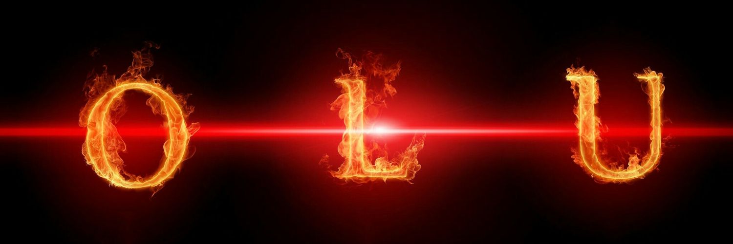 MuelsOlu's profile banner image