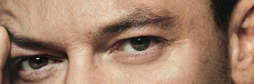 LukeEvans_TH's profile banner image