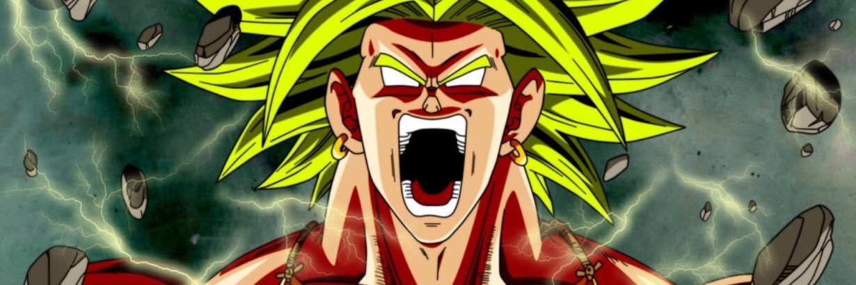 25Andrewfelix's profile banner image
