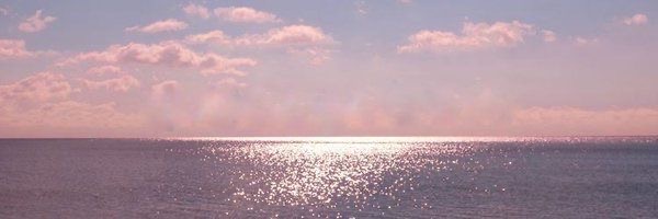 ElysiaFuzz's profile banner image