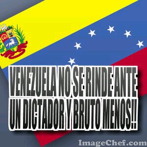 AireNavarro's profile banner image