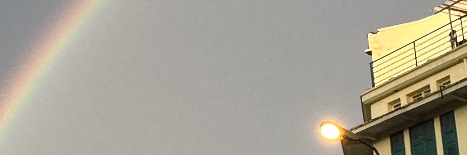Smild Smild banner