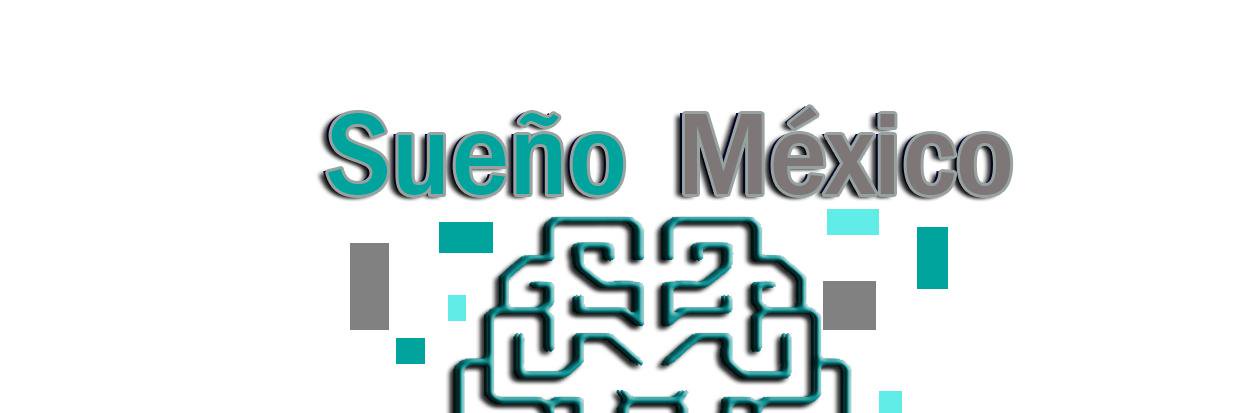 suenomex's profile banner image