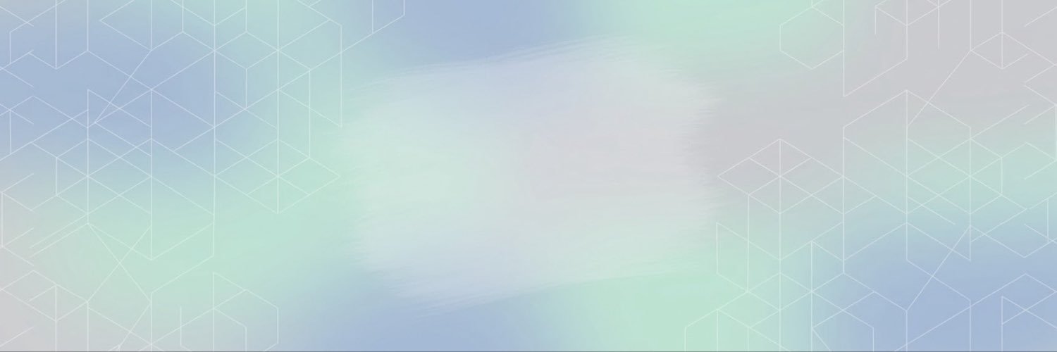 Lucylor1's profile banner image