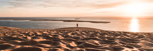 Cloumzy Profile Banner