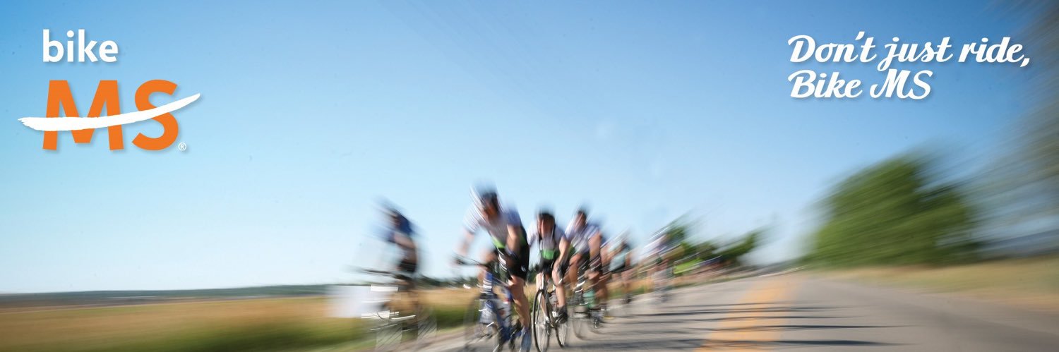 Austin Fleischer banner