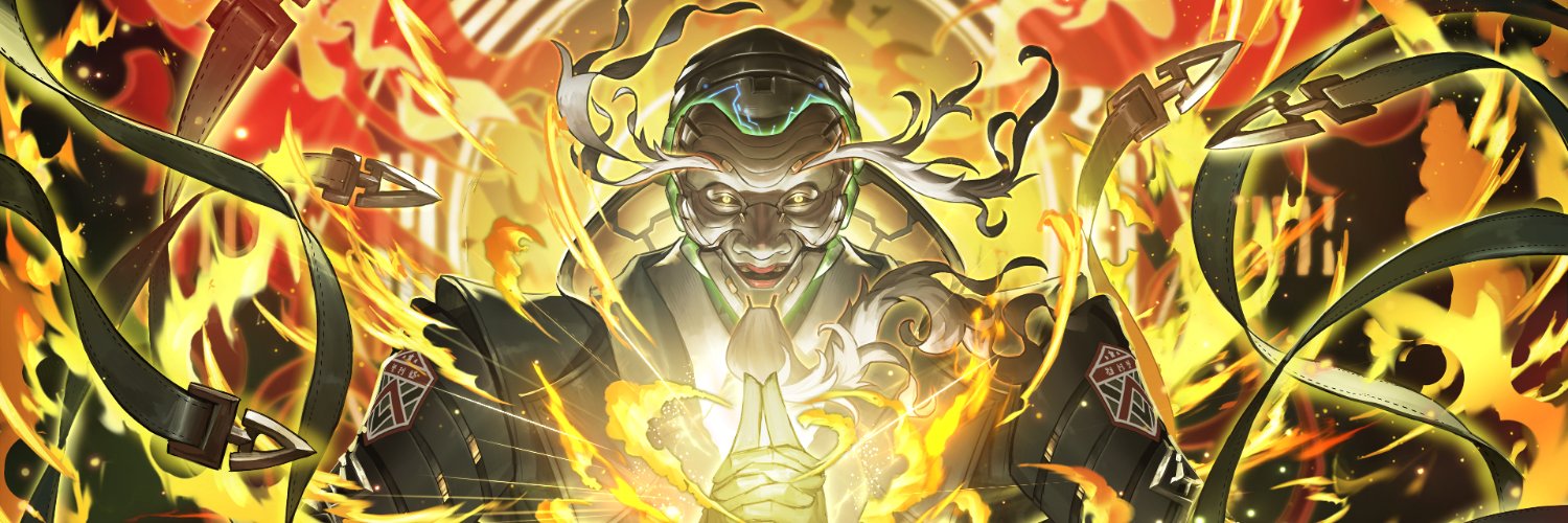 DisK_aisaa's profile banner image