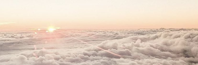 clairepearr's profile banner image