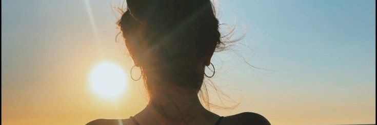 Urfavvmoon's profile banner image