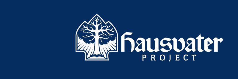 Hausvater's profile banner image