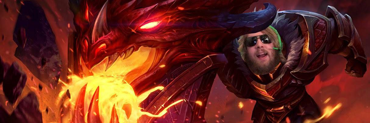 Aggressive_Andy's profile banner image