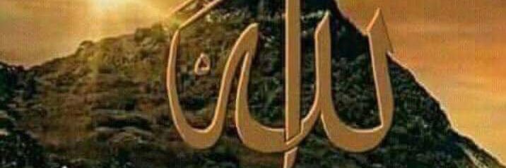 majali990's profile banner image