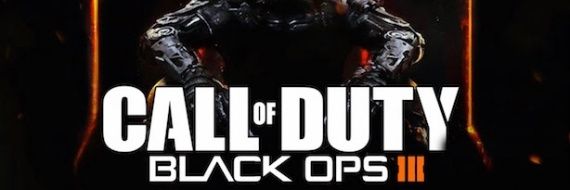 JCOLE622's profile banner image