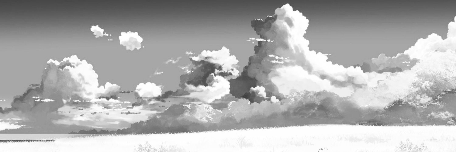 titillate_1's profile banner image