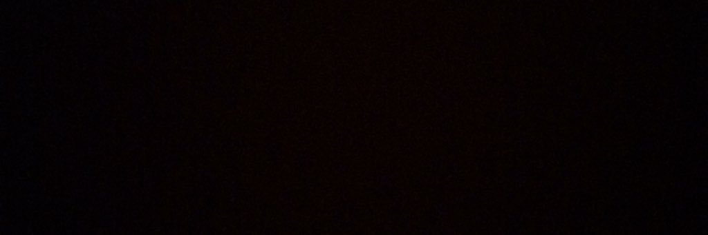 UnknownNigerian's profile banner image