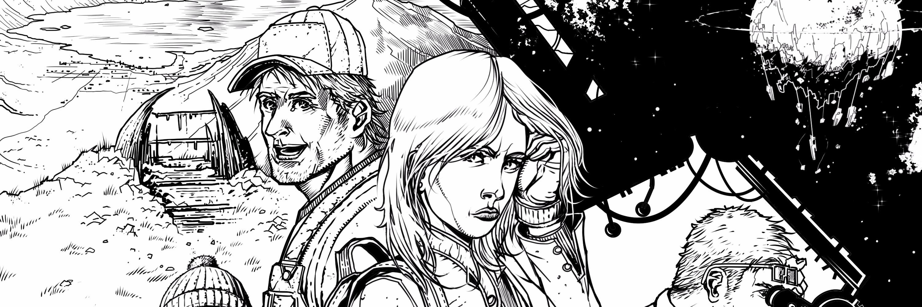 R_S_Clements's profile banner image