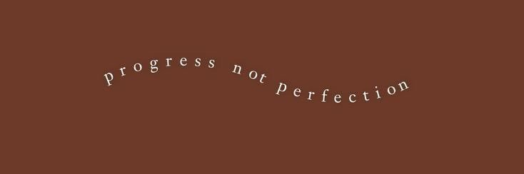♡mc♡ banner