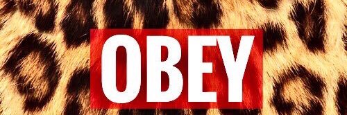 y70001118's profile banner image