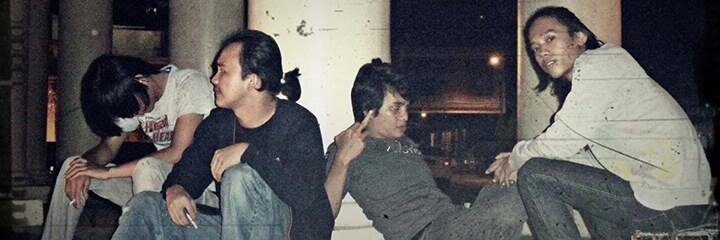 TEGER_eL's profile banner image