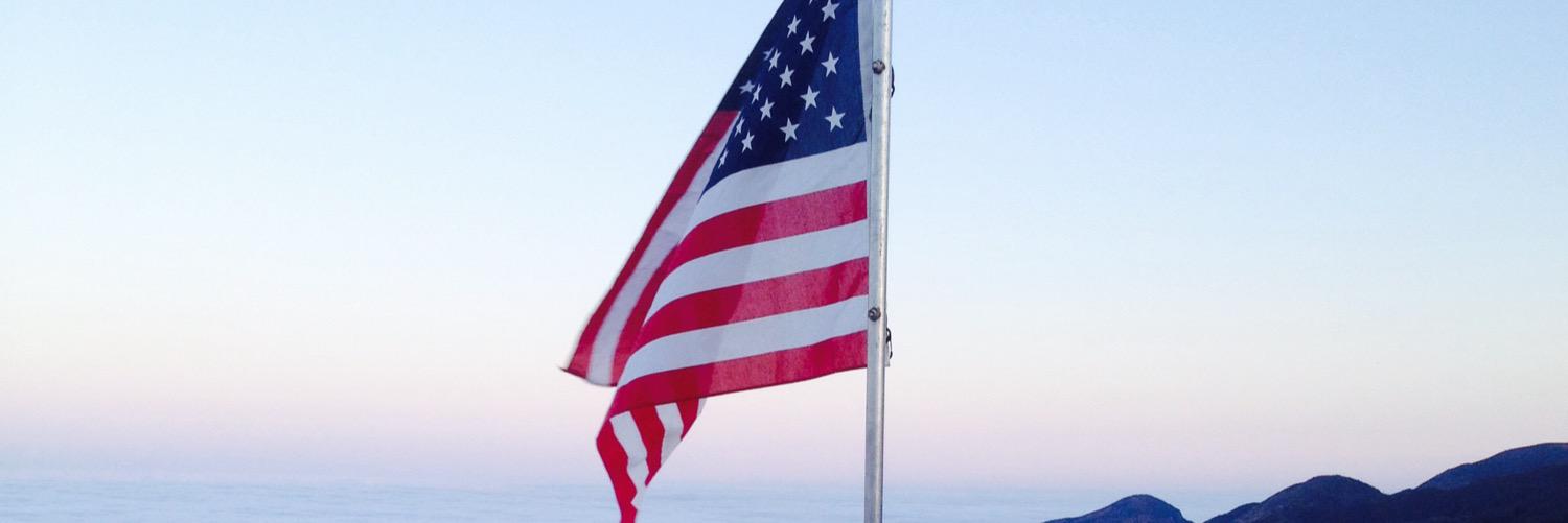 mitch_doss's profile banner image