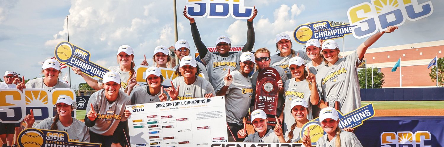 Jourdyn_13's profile banner image