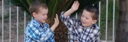 CACforAutism's profile banner image