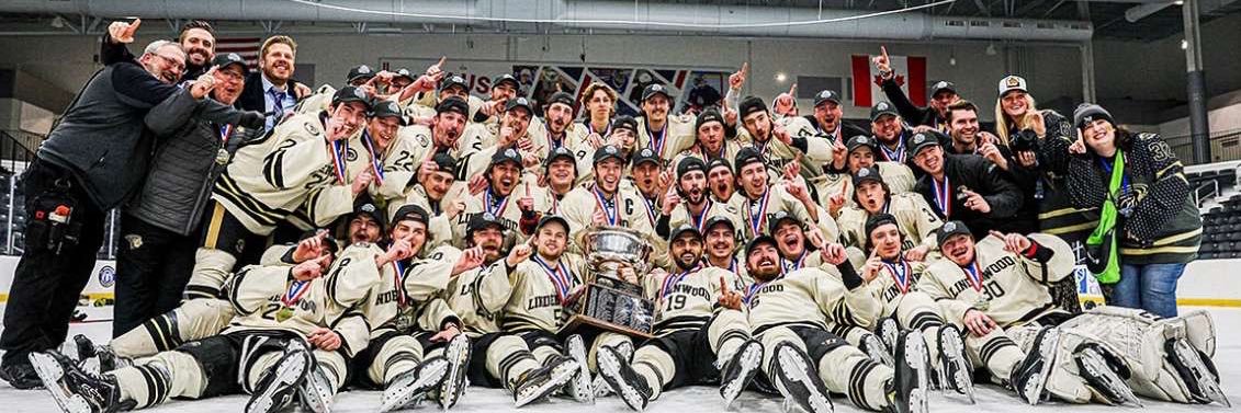 Stanleylucs's profile banner image