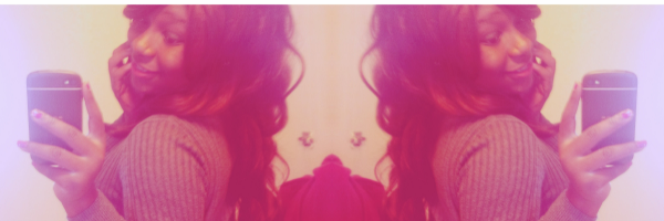 chubby_nina's profile banner image