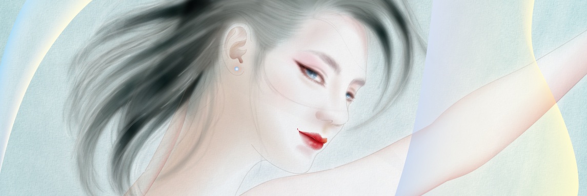 chaou1010's profile banner image