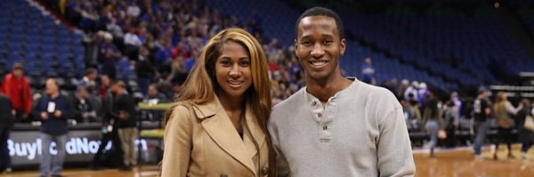 JasperDuberry1 Profile Banner