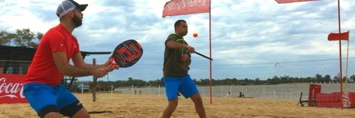 nicofronte's profile banner image