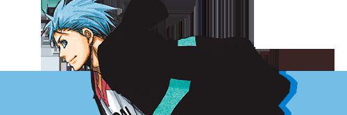 _YKTETSUYAx's profile banner image