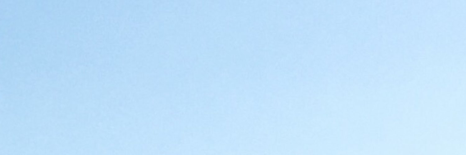 thephsfuture's profile banner image