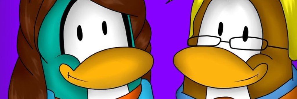 TheAmberCP's profile banner image