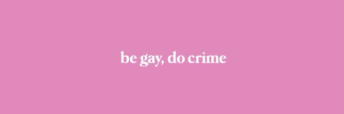HuntngElephants's profile banner image