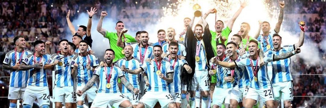NPennacchio11's profile banner image