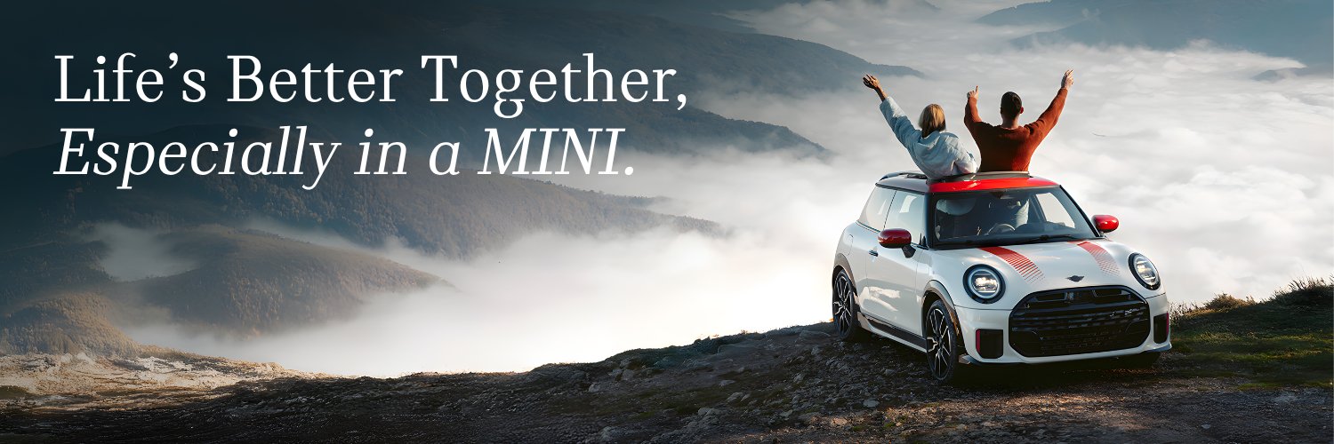 MINIofSTL's profile banner image